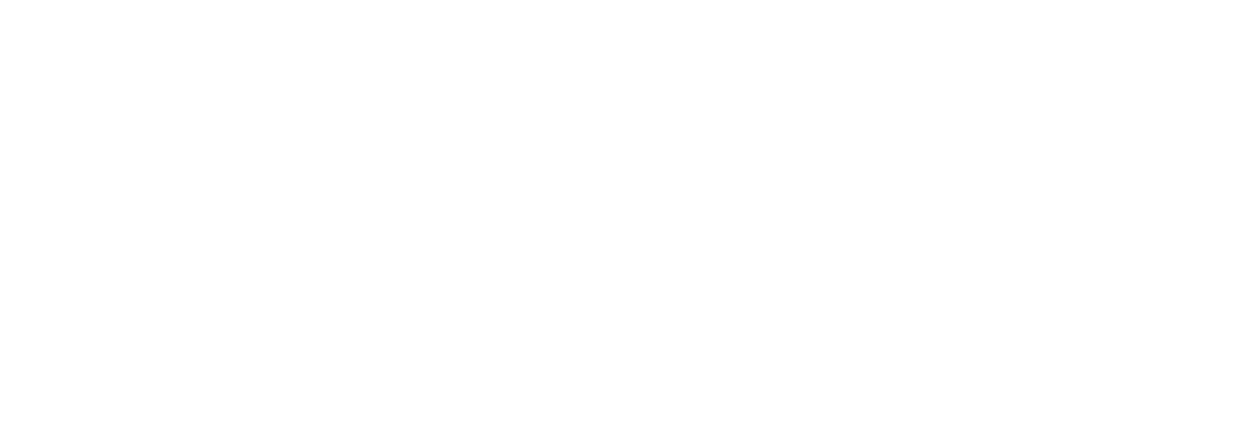 MRWL Logo